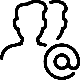 @ Symbol